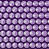 Plague Diamond Camo Icon BOCW.png