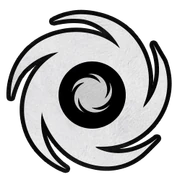 Shadow Rift | Call of Duty Wiki | Fandom