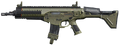 ARX-160 - 1250 credits