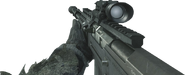 AS50 Thermal Scope MW3