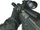 AS50 Thermal Scope MW3.png