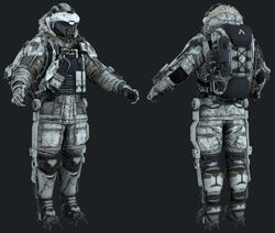 Category:Call of Duty: Advanced Warfare Atlas Corporation Characters, Call  of Duty Wiki