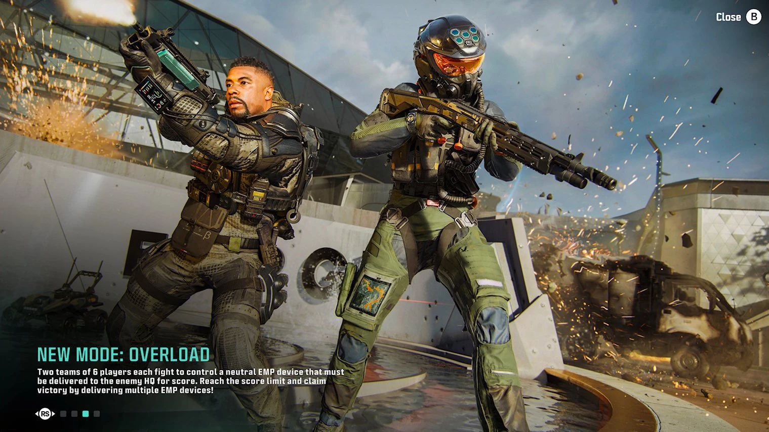 Black Ops 7 ranked SR peak plan in Black Ops 7 — Slums guide