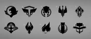 Blackops4-zombies-factions