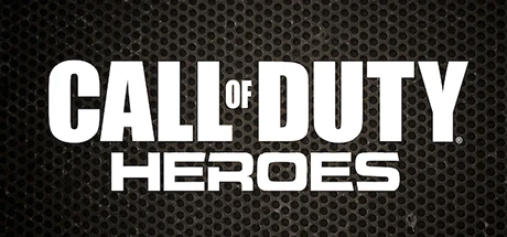 Call of Duty: Heroes