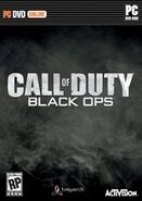 Call-of-duty-black-ops-pre-order-box-pc