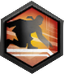 Dead Silence Menu Icon IW.png