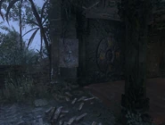 Eclipse plyta9.png (800 KB) ...i ostatnia