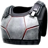 Flak Jacket menu icon AW