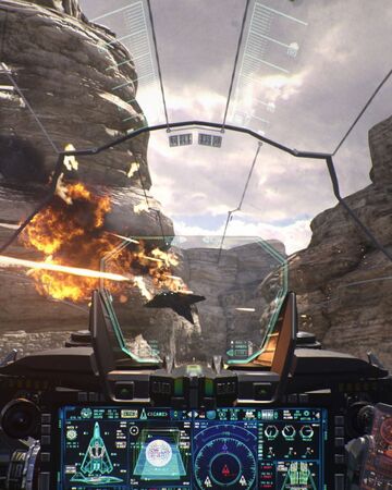 Throttle Call Of Duty Wiki Fandom Throttle Call Of Duty Wiki Fandom