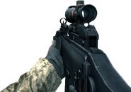 ACOG Scope