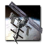 ISS emblem MW2.png