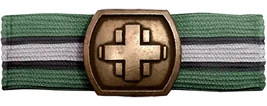 Juggernaut Menu Icon WWII