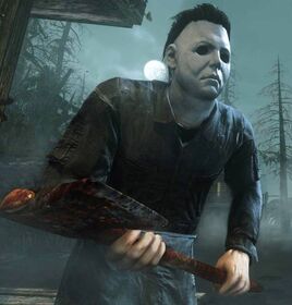 Michael Myers infobox CODG