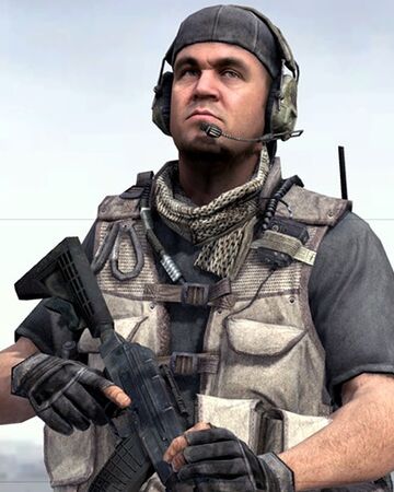 Nikolai Modern Warfare Call Of Duty Wiki Fandom Nikolai Modern Warfare Call Of Duty Wiki Fandom