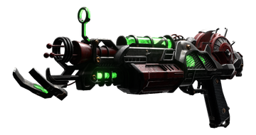 洋書 common / Ray Gun 洋書 common / Ray Gun Ray Gun Mk1 – Auto3DWarehouse