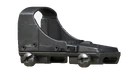 Reflex MW2CR.png (3,46 МБ) Обычный коллиматор в MW2CR