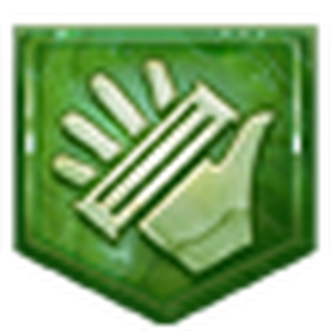 Speed Cola Call Of Duty Wiki Fandom