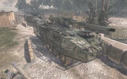 Two M1128 MGSs Team Player MW2.png (3,34 MB) M1128 na kocu misji "Gracz drużynowy"