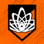 200 Stories of Sheer Adventure achievement icon BO3.png