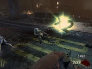 2012-12-05 00021.jpg (101 KB)