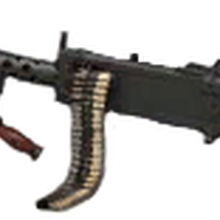 Bipod Call Of Duty Wiki Fandom