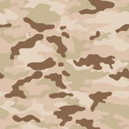 Camo desert sahara.png (34 КБ) Текстура камуфляжа