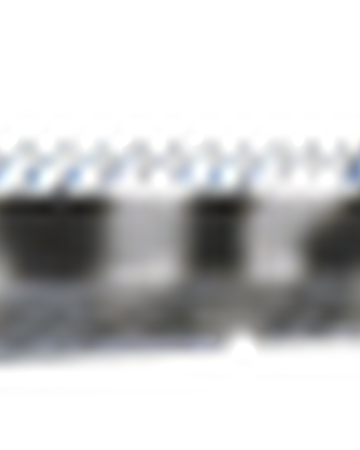 Combat Knife Call Of Duty Wiki Fandom