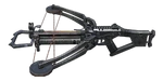 Crossbow Pick-Up Icon BOII