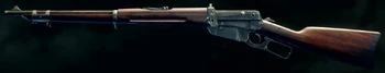 Essex Model 07 | Call of Duty Wiki | Fandom