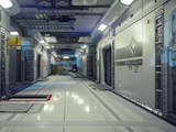 Frontier