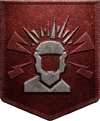 HighAlert Perk Patch MW.png