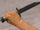 Knife Inspect BOCW.png