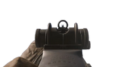 M14 Sights MWR