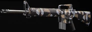 M16 Blockade Gunsmith BOCW.png (598 KB) Blockade