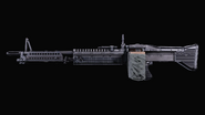 M60