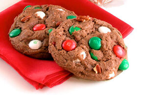 Personal JSolars Christmas Cookie.jpg