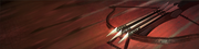Pistol Kills calling card BO3.png