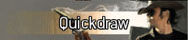 Quickdraw title MW2.jpg