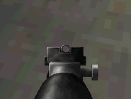 SKS ads MW3DS.png (5 KB) Iron Sight