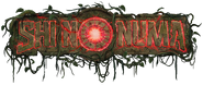 Logo (transparent).