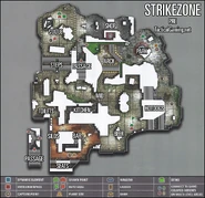 Strikezone Pre K.E.M. Strike CoDG.jpg (1.01 MB)