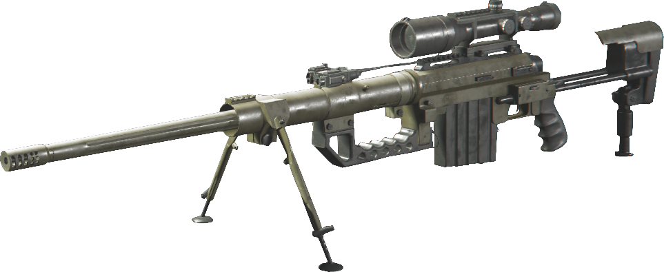 call of duty mw2 snipers