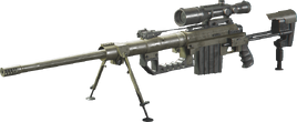 TF-141 Menu Icon IW
