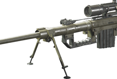 call of duty black ops 2 balista elmas