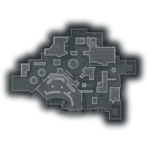 Takeoff Map Cod Mobile Takeoff | Call Of Duty Wiki | Fandom