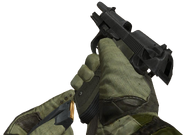 Beretta M9 Reloading CoDO.png (555 КБ) Перезарядка