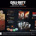 Juggernog Call Of Duty Wiki Fandom