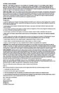 Call of Duty World at War Page 10