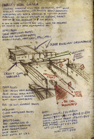 Dzienniksoapa66.png